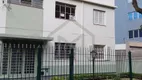 Foto 9 de Apartamento com 2 Quartos à venda, 76m² em Vila Nova, Campinas