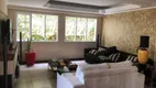 Foto 4 de Casa com 5 Quartos à venda, 353m² em Santa Mônica, Florianópolis
