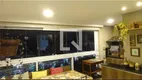 Foto 2 de Apartamento com 3 Quartos à venda, 105m² em Bethaville I, Barueri