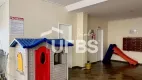 Foto 7 de Apartamento com 2 Quartos à venda, 55m² em Serrinha, Goiânia