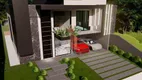 Foto 2 de Casa de Condomínio com 4 Quartos à venda, 255m² em Condominio Residencial Shamballa II, Atibaia