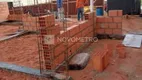 Foto 4 de Casa de Condomínio com 3 Quartos à venda, 290m² em Roncáglia, Valinhos