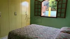 Foto 10 de Casa com 4 Quartos à venda, 99m² em Vila Nova, Imbituba