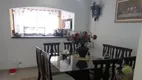 Foto 3 de Casa de Condomínio com 2 Quartos à venda, 83m² em Cidade Jardim, Jacareí