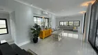 Foto 6 de Casa de Condomínio com 4 Quartos à venda, 520m² em Loteamento Alphaville Campinas, Campinas