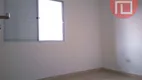 Foto 8 de Casa de Condomínio com 2 Quartos à venda, 58m² em Jardim São Miguel, Bragança Paulista