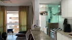 Foto 2 de Apartamento com 3 Quartos à venda, 85m² em Charitas, Niterói