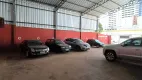 Foto 29 de Lote/Terreno com 1 Quarto à venda, 700m² em Setor Central, Goiânia