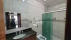 Foto 15 de Casa com 3 Quartos à venda, 149m² em Nova Piracicaba, Piracicaba