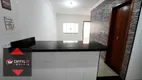 Foto 13 de Casa de Condomínio com 2 Quartos à venda, 60m² em Vila Esperança, São Paulo