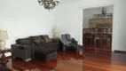 Foto 3 de Apartamento com 4 Quartos à venda, 320m² em Flamengo, Rio de Janeiro