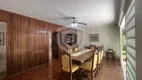 Foto 5 de Casa com 4 Quartos à venda, 464m² em Centro, Bauru