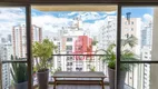 Foto 10 de Apartamento com 4 Quartos à venda, 166m² em Brooklin, São Paulo