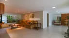Foto 18 de Casa de Condomínio com 4 Quartos à venda, 535m² em Jardim Marajoara, São Paulo