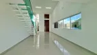 Foto 6 de Casa de Condomínio com 5 Quartos à venda, 380m² em Pium, Parnamirim