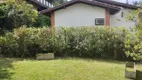 Foto 5 de Casa de Condomínio com 4 Quartos à venda, 191m² em Carvoeira, Florianópolis