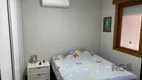 Foto 22 de Apartamento com 3 Quartos à venda, 153m² em Higienópolis, Porto Alegre