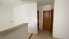 Foto 2 de Apartamento com 2 Quartos à venda, 41m² em Ipiranga, Ribeirão Preto