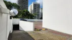 Foto 15 de Sala Comercial à venda, 44m² em Barra da Tijuca, Rio de Janeiro