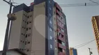 Foto 3 de Apartamento com 3 Quartos à venda, 77m² em Cabral, Curitiba