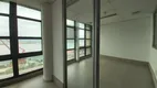 Foto 13 de Sala Comercial com 6 Quartos à venda, 391m² em Centro, Santos