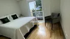 Foto 16 de Apartamento com 4 Quartos à venda, 184m² em Santa Paula, São Caetano do Sul