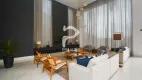 Foto 14 de Casa com 6 Quartos à venda, 629m² em Riviera de São Lourenço, Bertioga