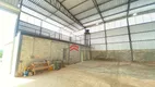 Foto 2 de Galpão/Depósito/Armazém para alugar, 562m² em Centro, Vargem Grande Paulista