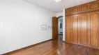 Foto 40 de Apartamento com 4 Quartos à venda, 250m² em Moema, São Paulo