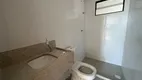 Foto 12 de Apartamento com 2 Quartos à venda, 60m² em Aeroclube, João Pessoa