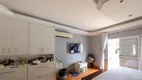 Foto 7 de Casa com 4 Quartos à venda, 430m² em Tremembé, São Paulo