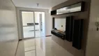 Foto 15 de Apartamento com 2 Quartos à venda, 69m² em Morada de Camburi, Vitória