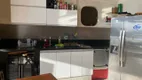 Foto 36 de Apartamento com 4 Quartos para alugar, 252m² em Perdizes, São Paulo