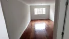 Foto 20 de Sobrado com 3 Quartos à venda, 141m² em Jardim Internacional, São Paulo