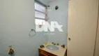 Foto 16 de Apartamento com 3 Quartos à venda, 127m² em Tijuca, Rio de Janeiro