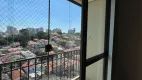 Foto 5 de Apartamento com 2 Quartos à venda, 69m² em Alto Da Boa Vista, São Paulo