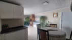 Foto 5 de Casa com 3 Quartos à venda, 176m² em Cidade Jardim, Campinas