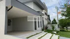 Foto 6 de Casa de Condomínio com 3 Quartos para alugar, 250m² em , Caçapava