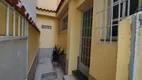Foto 42 de Casa com 2 Quartos para alugar, 80m² em Andaraí, Rio de Janeiro