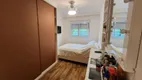 Foto 19 de Apartamento com 3 Quartos para venda ou aluguel, 110m² em Alphaville Empresarial, Barueri