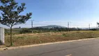 Foto 2 de Lote/Terreno à venda, 280m² em Jardim Primavera, Itupeva