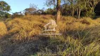 Foto 5 de Fazenda/Sítio com 7 Quartos à venda, 230000m² em Zona Rural, Itaguara
