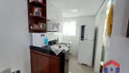 Foto 23 de Apartamento com 2 Quartos à venda, 50m² em Santa Branca, Belo Horizonte