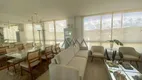 Foto 3 de Apartamento com 3 Quartos à venda, 117m² em Vale dos Cristais, Nova Lima