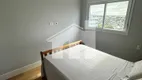 Foto 18 de Apartamento com 2 Quartos à venda, 67m² em Vila Mascote, São Paulo