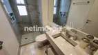 Foto 20 de Apartamento com 4 Quartos à venda, 188m² em Itaim Bibi, São Paulo