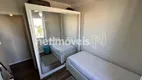 Foto 7 de Apartamento com 3 Quartos à venda, 128m² em Vila Clóris, Belo Horizonte