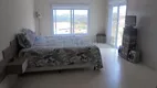 Foto 12 de Casa de Condomínio com 5 Quartos à venda, 410m² em Caputera, Sorocaba