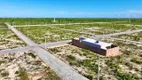 Foto 16 de Lote/Terreno com 1 Quarto à venda, 200m² em , Jijoca de Jericoacoara