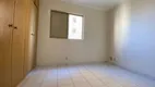 Foto 16 de Apartamento com 3 Quartos à venda, 75m² em Vila Prudente, São Paulo